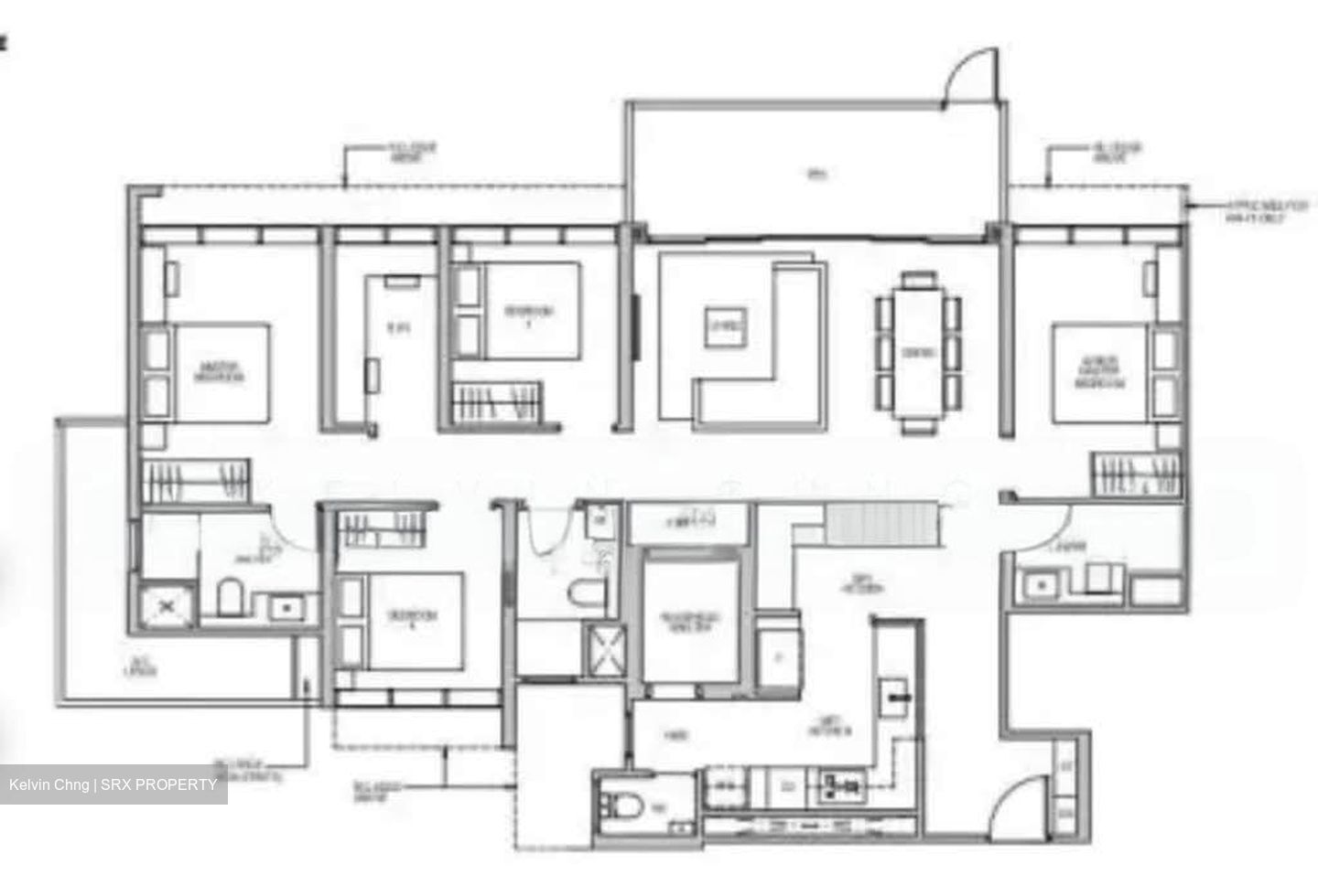Terra Hill (D5), Apartment #539839371